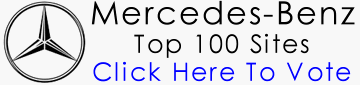 Click Here To Vote For My Site