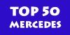 Listinus Toplisten