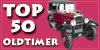 Listinus Toplisten